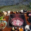 하비비캠핑장 이미지