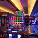 게임랜드 이미지