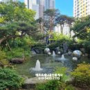 세병공원(아파트쪽) 이미지