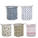 엘앤에스(주) 이미지