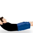 S&C 트레이닝 센터 이미지