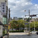 부산 양정 그대로사진관 아기 50일 촬영 후기, 1인 1만원 솔직 리뷰