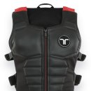 (주)비햅틱스 이미지