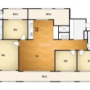 한라상가부동산중개 이미지