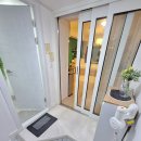 비치리조텔 이미지