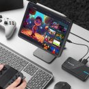 에버스트림 이미지