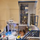 신나는 토탈공예 놀이터 이미지