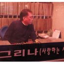 인천학익초등학교 이미지