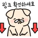 인스타짐 이미지