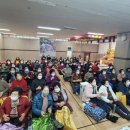 대한불교마트 이미지