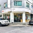 올데이(orday) 이미지