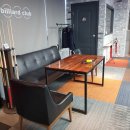 JK 당구장 이미지