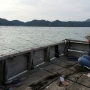 노력항민박 이미지