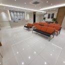 다산동 | 다산동 병원청소 후기 맡겨보면 다릅니다!