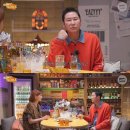 슈퍼마켙 - 송파구 올림픽로35길 124 | 슈퍼마켙
