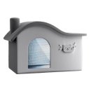 둥지애견 이미지