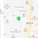 명성여행사주 이미지