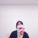 갈매초등학교 이미지