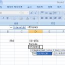 공간 2007 이미지