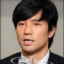 문대성 이미지