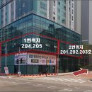 경동약국 Daum카페