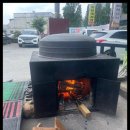 연일돼지국밥 이미지