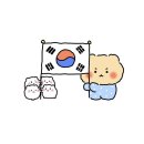 경기아트센터 대극장 이미지