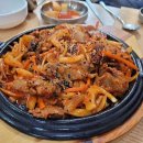 (주)비엔젤