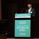 열린스토아 이미지