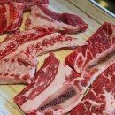 한빛정육 | 동탄회식맛집 고기집 한마음정육식당 동탄북광장점 소반마리 먹어본 후기