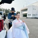 투핸즈랩 | [공지] [제주스냅]'투핸즈' + '트헤벨' 솔직후기(긴글주의 꼼꼼후기)