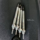 B&B MOTORS 이미지