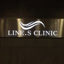 연세미피부과의원 이미지