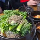 왕뚝배기감자탕 이미지