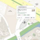 연세자연애치과의원 이미지