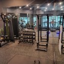 세종스크린골프연습장 이미지