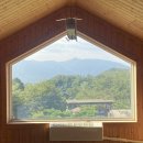 너른마당 | 경남 하동 너른마당 펜션