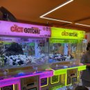 꿀통 의정부점 이미지