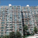 우성택시 이미지