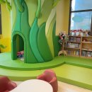 나무에서 이미지