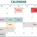 센텀아트홀 이미지