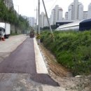 동화천1 이미지