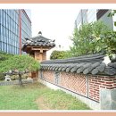 구로노인종합복지관 이미지