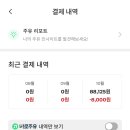 워시헤븐주유소 이미지