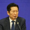 위중 세계일보