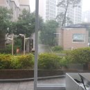 GS25 노블파크 이미지