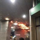 로와테이블 네이버블로그