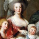 농민제분소 이미지