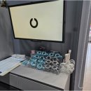 으뜸플러스안경 부산동래점 이미지