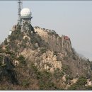 과천청사역 11번 출구 뒤 이미지